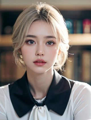学习笔记与历史背景的独特探索